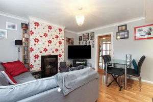 Photo 9- click for photo gallery